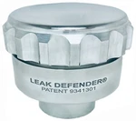 Leak Defender For Western Star Trucks (1/4 Turn Style). Fixed Price $295.99.