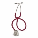 Classic Stethoscope 28 Inch Tube Double Sided Count Of. Fixed Price $72.30.