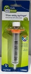 (3 Pack) Ezy Dose Kids True Easy Syringe, 10ML - Baby Oral & Dispenser. Fixed Price $9.95.