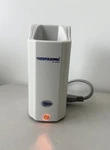 Parker Labs Thermasonic Single Bottle Gel Warmer 82-01. Fixed Price $50.00.