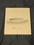 New Elf Emmit Wellness Wearable Mind Body Stimulating Headband - Iphone Android. Fixed Price $16.71.