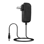 Ac Charger Omron M3W Comfort M6W Blood Pressure Monitor. Fixed Price $5.99.