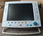 Ge Aisys Hpdu Lcd Monitor Display Screen Only. Fixed Price $167.99.