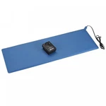 Drive Medical Bed Sensor Pad Alarm System, 11 X 30 In., Blue, Count, 13606. Fixed Price $64.06.