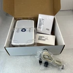 Boston Scientific Latitude Communicator Model 6280 With Usb Dongle Untested. Fixed Price $10.00.