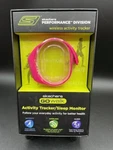 Brand New Skechers Go Walk Wireless Activity Tracker Sleep Monitor Band. Fixed Price $5.94.