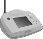 Boston Scientific Latitude Communicator Model 6476 For Pacemakers, Icds, Crt-p. Fixed Price $8.00.