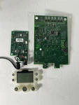 2008 Respironics Pcb 1PC 1002836 Rev & 1044531 Lcd Replacement. Fixed Price $129.99.