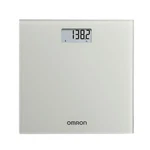 Omron Digital Scale With Bluetooth Connectivity (sc -150) 330 Lb Weight Cap.... Fixed Price $71.19.