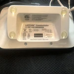 Boston Scientific Latitude Communicator 6498 Only Good Conditions Fast Shipping. Fixed Price $12.00.