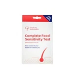 Check My Body Health Complete Food Sensitivity Test For 970 Differe.... Fixed Price $89.03.