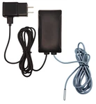 Vaccine Wifi Temperature Email / Text Alert - Monitoring System Cdc Compliant. Fixed Price $87.00.