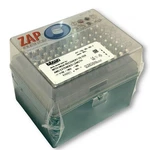 Labcon 300UL Sterile Aerosol Pipet Tips High Recovery Filter 1158-965-008-9. Fixed Price $14.99.