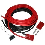 Bulldog Winch 20205 2-GA Wiring Kit 7.5FT With Quick Connects New. Fixed Price $158.99.