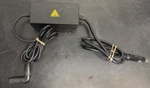 Sequal Oxygen Supply Eclipse 4124 Dc Power - 150 Watts. Fixed Price $26.95.