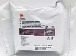 3M 1295 Attest Rapid Biological Indicator - Pack Of 30 Exp: 8/2025. Fixed Price $275.00.