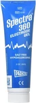Parker Labs 12-02 Spectra 360 Electrode Gel 60G Tube (pack Of 3). Fixed Price $9.48.