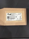 Ge Datex-ohmeda Flow Sensor, Lagacy Var Orf Bcg REF#2089610-001-S New With Box. Fixed Price $400.00.