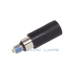 6V Replacement Lamp For Welch Allyn 07800-U. Fixed Price $11.99.