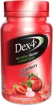 DEX4 Fast Acting Glucose Chewable Tablets - Strawberry. Fixed Price $16.14.