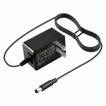 Ac/dc Adapter For Bodymed Portable Ultrasound ZZA-1000 ZZA1000 Reliamed. Fixed Price $15.63.