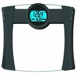 Digital Bathroom Scale With Bmi And Calorie Tracking, 440 Pound Capacity Sh. Fixed Price $42.74.