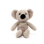 Thermal-aid Zoo Mini (ollie Koala) Mold-resistant, Koala, Gray. Fixed Price $18.55.