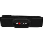 Polar H10 Heart Rate Monitor Chest Strap - Ant + Bluetooth, Waterproof Hr Sen.... Fixed Price $134.69.