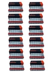 12 Box 2160 Pcs 0.50OZ Zinc Coated 3M Adhesive Stick On Balance Wheel Weight. Fixed Price $149.99.