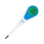 Vicks Speed-read Thermometer With Fever Insight, V912. Fixed Price $25.99.