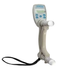 Jamar Plus Digital Hand Dynamometer, Lightweight Electronic Evaluation Tool M.... Fixed Price $547.48.