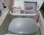 St.jude Medical Housecall Plus Transmitter Patient Care System Model 3180-T. Fixed Price $12.95.