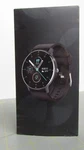 GR5515 Women Waterproof Bluetooth Iphone Samsung. Fixed Price $25.00.