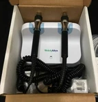 Welch Allyn 77710 Gs Wall Transformer New,open Box. Fixed Price $399.00.