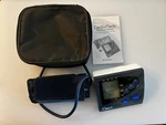 Ozeri Digital Blood Pressure Monitor Model BP4M. Fixed Price $7.00.