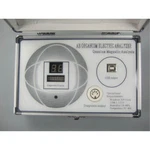 New Quantum Magnetic Resonance Analyzer Health Care Tool For Body Testing. Fixed Price $64.98.