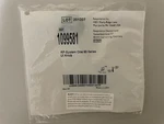 Factory Sealed Philips Respironics System One 60 Series Replacement Knob 1099581. Fixed Price $25.00.