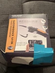 Teslong Wi-fi Endoscope Premium Tool Professional Series 720P Hd 8.5MM Diameter. Fixed Price $55.99.
