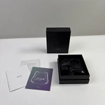 Lumen MF-V2-01 Metabolism Tracker Metabolic Measurement Device Open Box. Fixed Price $69.99.