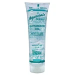 Parker Labs Aquasonic 2OZ Clear Ultrasound Gel 60G Tube Pack. Fixed Price $9.99.