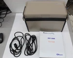 Gn Navtel Dst 2000 Data Services Tester Monitor With Cable And Manual. Fixed Price $499.99.