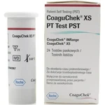 Coaguchek Xs Pt Test 24CT Strips Expiration 07-31-2027. Fixed Price $164.95.