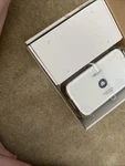 Boston Scientific Latitude Communicator 6280 New In Box. Fixed Price $24.00.