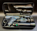 Welch Allyn Panoptic / Oto Macroview Set 3.5V 97810-MS !!. Fixed Price $999.00.