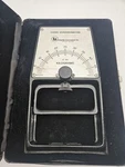 Lafayette Hand Dynamometer Model 50KG 110LB. Fixed Price $52.50.