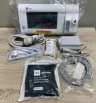 New Open Box Welch Allyn Hillrom 71XT-B Vital Signs Monitor Accessories. Fixed Price $999.00.
