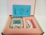 New Old Stock! Richmond Airflow Controller AFC-2. Fixed Price $191.21.