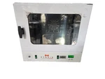 Hybaid Hybridization Oven HS9360 .no Carousel And Spindle.. Fixed Price $269.99.