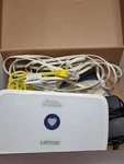Boston Scientific Latitude Communicator (model 6290) + Accessories Usb Manual. Fixed Price $24.99.