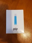 Pip Lancets 100 Count Box Diabetes Hidden Needle All In One 30 Gauge 1.0MM. Fixed Price $23.00.
